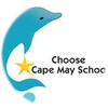 Cape May City School District